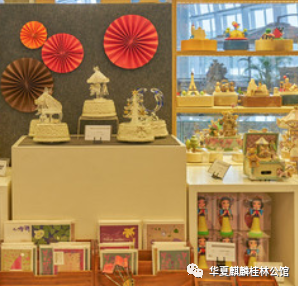 临桂后花园——“庙岭文化艺术小镇”，旅游升级时代的选择！