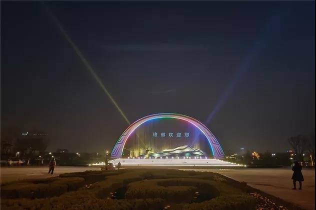 刚刚！滁州157亿重大项目集中开工！今年还有这32个好消息不得不看！