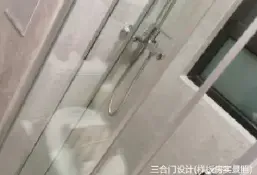 龙湖·水晶郦城丨16项魔鬼细节,打造滨江爆款!