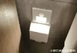 龙湖·水晶郦城丨16项魔鬼细节,打造滨江爆款!