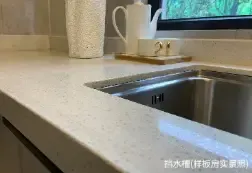 龙湖·水晶郦城丨16项魔鬼细节,打造滨江爆款!