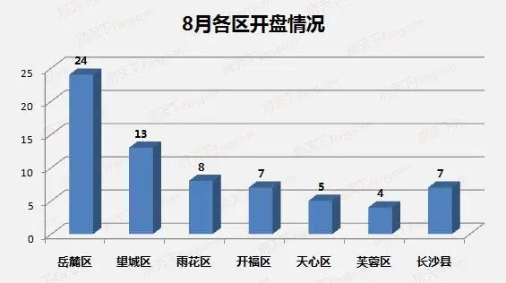 微信图片_20200731154216.jpg 微信图片_20200731154216.jpg