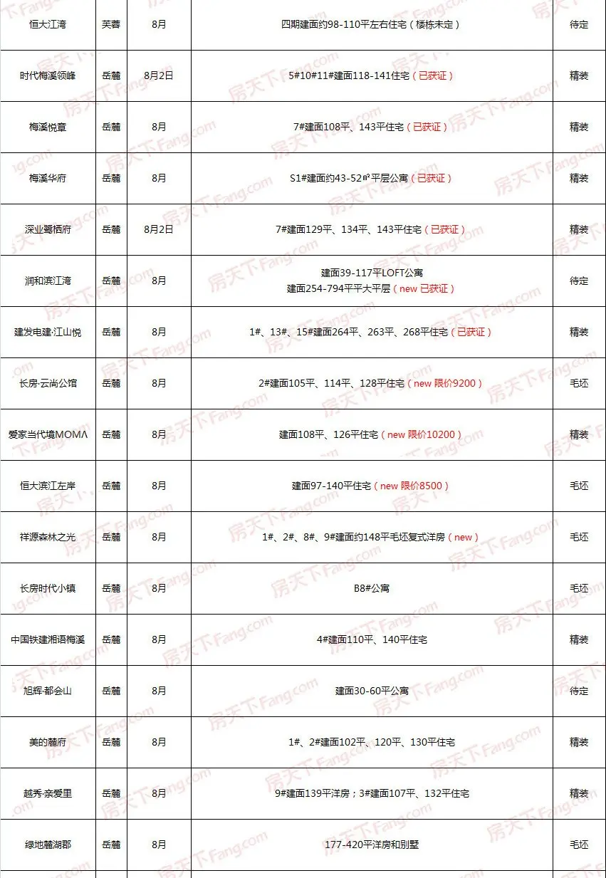 微信图片_20200731153013_02.jpg 微信图片_20200731153013_02.jpg