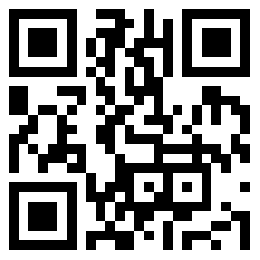 滨江集团107.38亿夺地!杭州土拍史第二高价!新房带装修限价5.17W还赚么?
