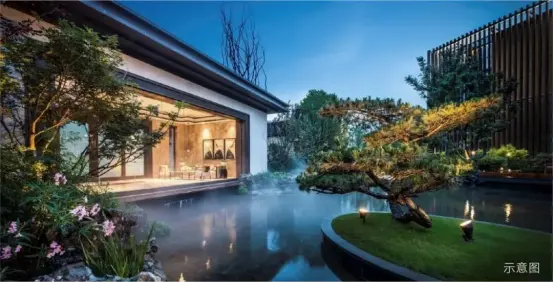 《三十而已》启示丨30岁的底气，是房子给的