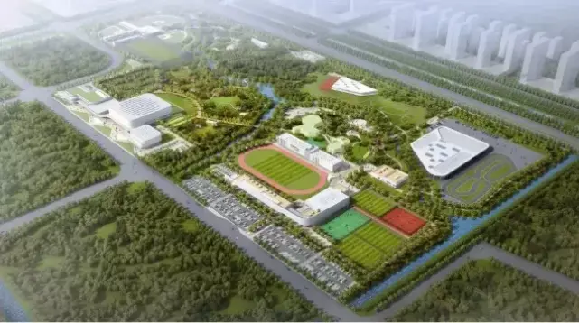 昆山5大板块PK，你会pick谁？