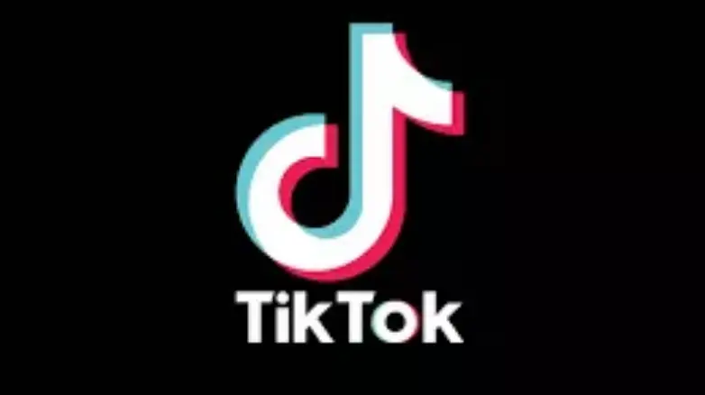 如果tiktok是马云旗下产品,他会如何应对美国的封杀和