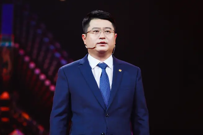 匠著中国 宫制合院，中建·国望府2020云端品牌暨产品发布会完美闭幕