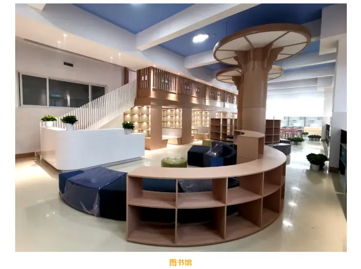 兴业盛世华府业主食堂首日试餐！丁杰与广大业主分享了这些好消息！