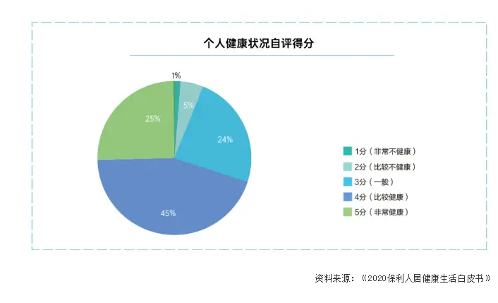 b体育房天下产业网(图1)