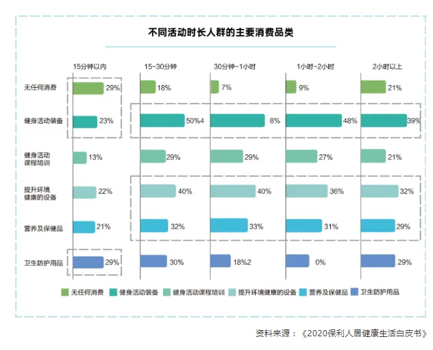 b体育房天下产业网(图4)