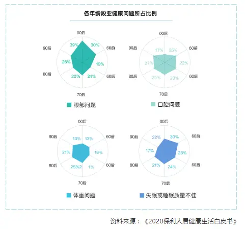 b体育房天下产业网(图2)