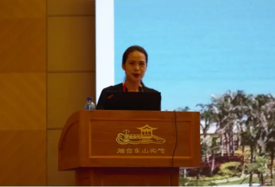 海南自贸港投资新风向 “国安海岸”项目推介会圆满落幕