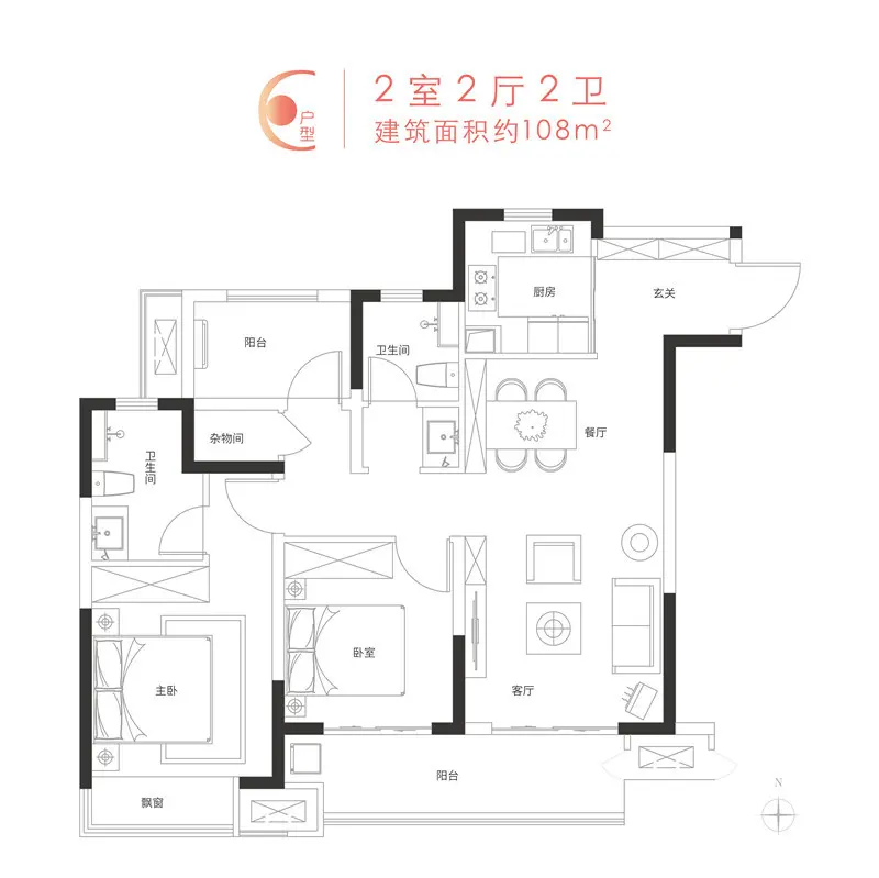 旭辉·空港时代 | 太秀了！郑州必看打卡地，未来美学示范区惊艳绽放