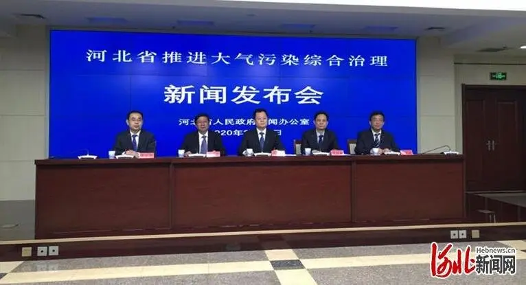 荧光光纤产品市场商业计划书