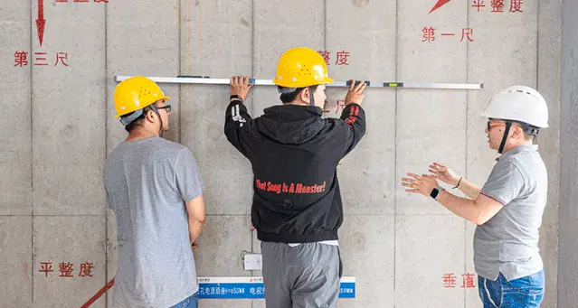 旭辉悦心服务体系全新亮相