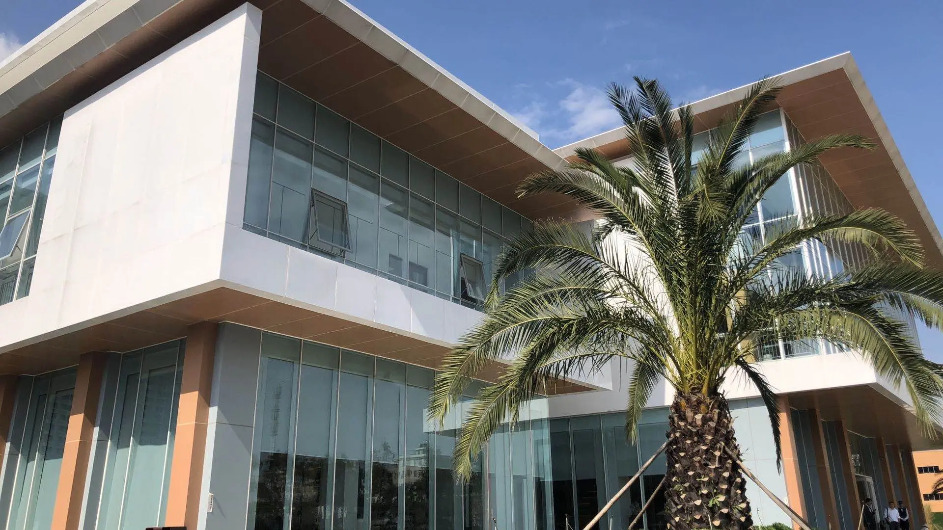 踩盘日记：昆明南市地铁盘 北科建·春城大观评测