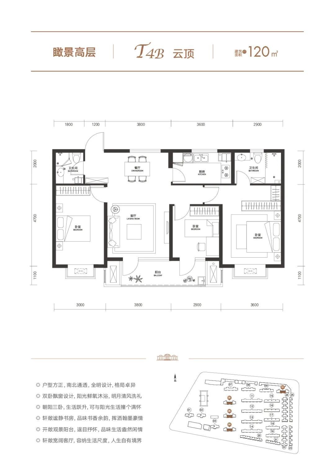 2020年山东省健美健身锦标赛圆满举办，天润·香墅湾1号助力全民健身新风尚！