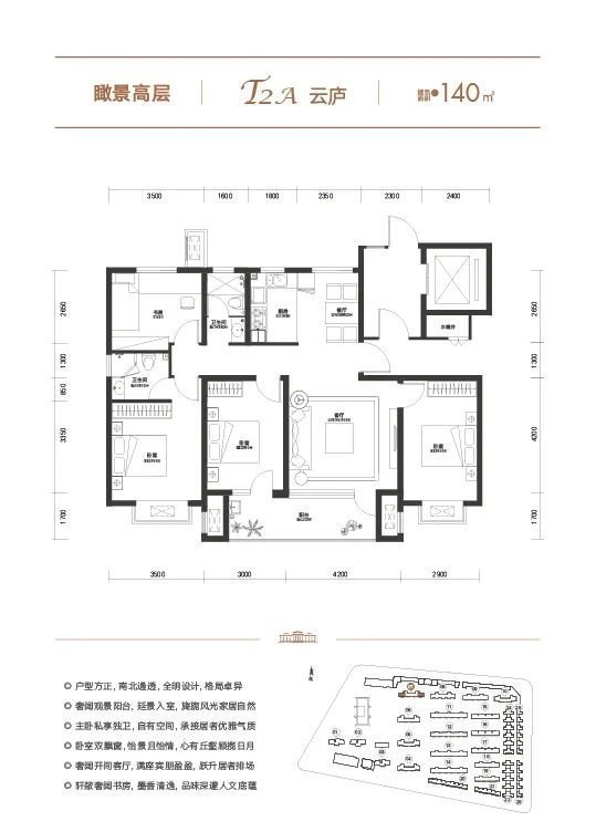 2020年山东省健美健身锦标赛圆满举办，天润·香墅湾1号助力全民健身新风尚！