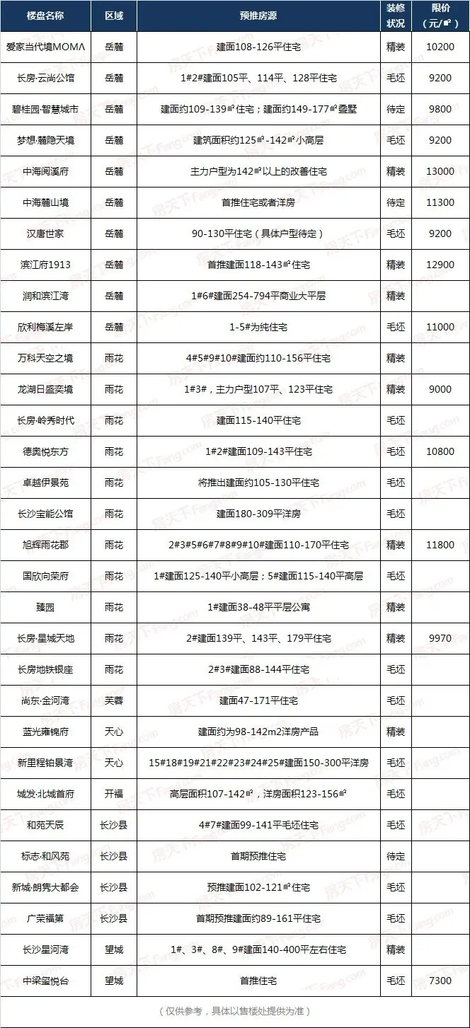 微信图片_20200825142540.jpg 微信图片_20200825142540.jpg