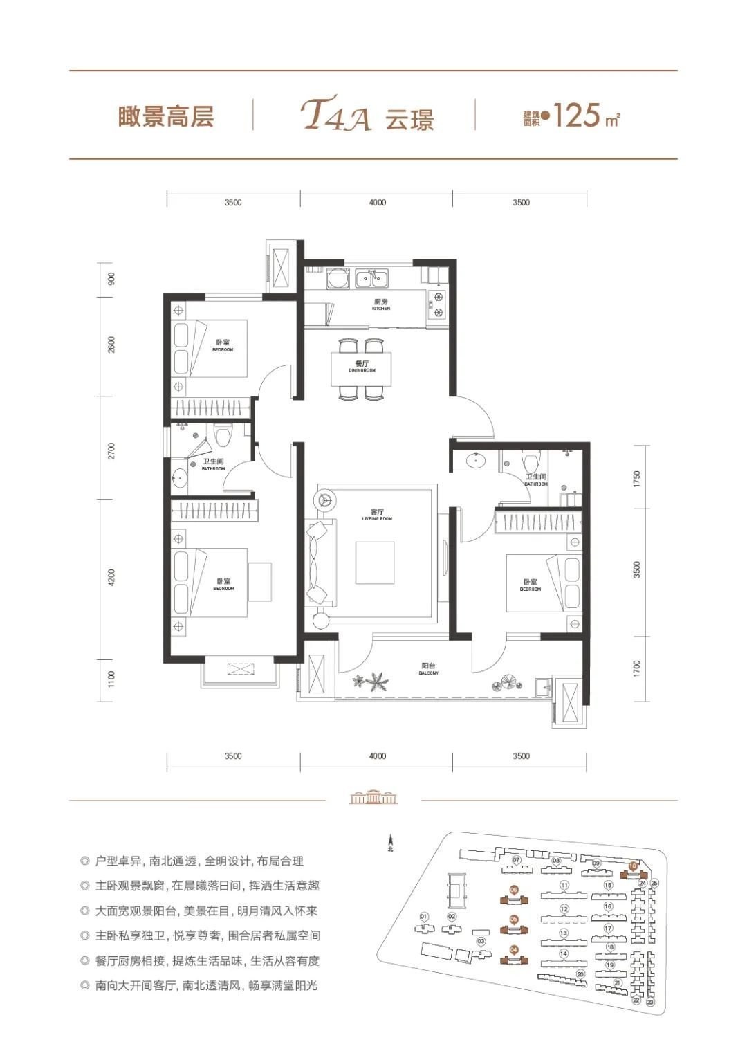 2020年山东省健美健身锦标赛圆满举办，天润·香墅湾1号助力全民健身新风尚！