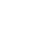 分秒递减|禧悦学府去化99% 紧抓最后机遇 不留遗憾