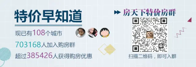 640.gif 640.gif