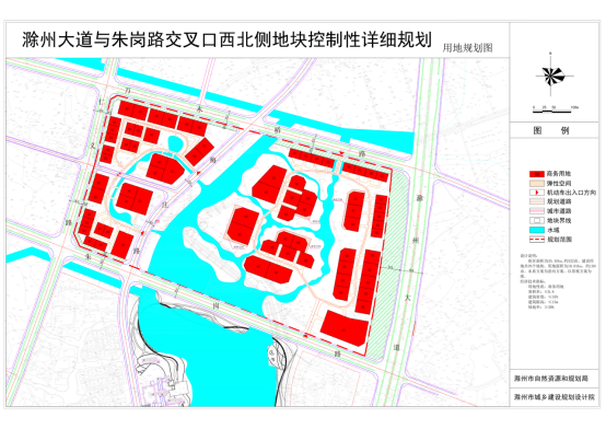 明湖板块将添一所中小学？教育、商业、文旅全面布局！你看好5年后的明湖吗？