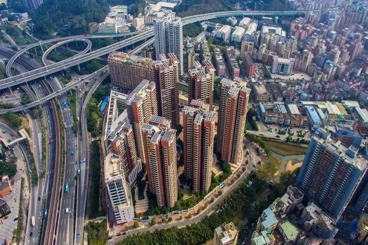 广州楼市：楼市已进入下半场，房价走向已经明确！-房产资讯-房天下