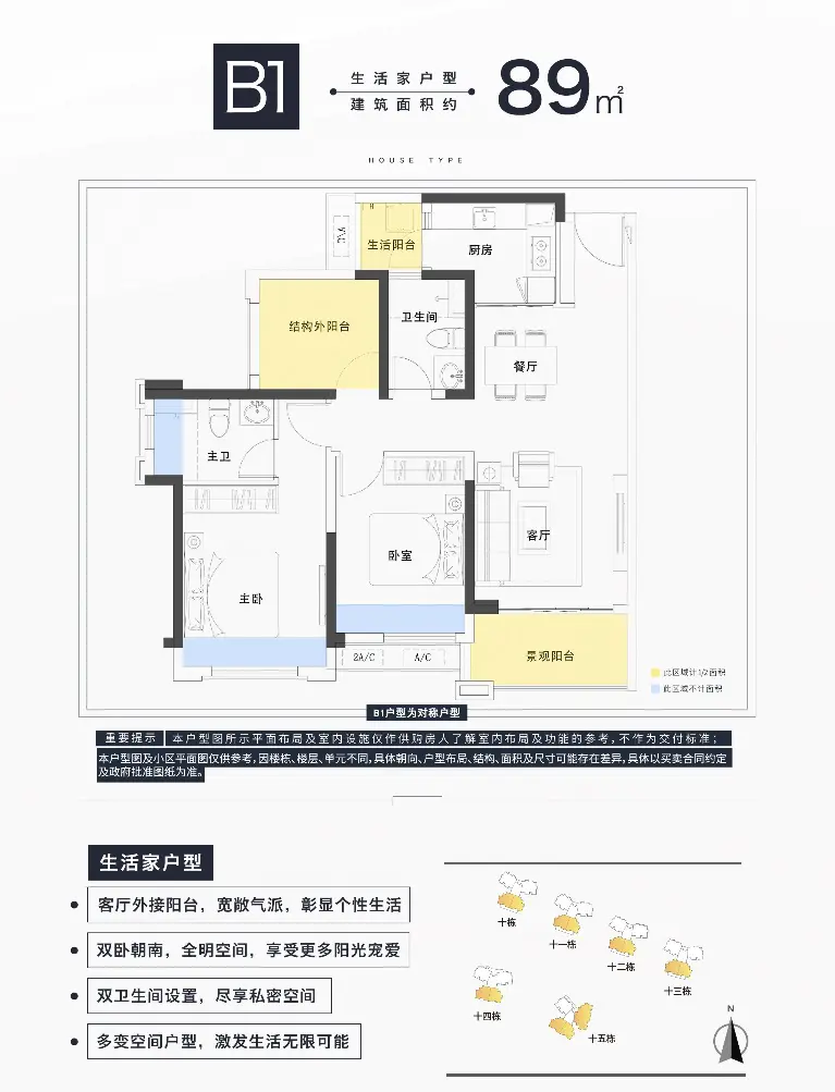 高温预警!泰丰凤凰源二期升级新品盛大开售！价格惊喜，12500元/㎡起带装修！