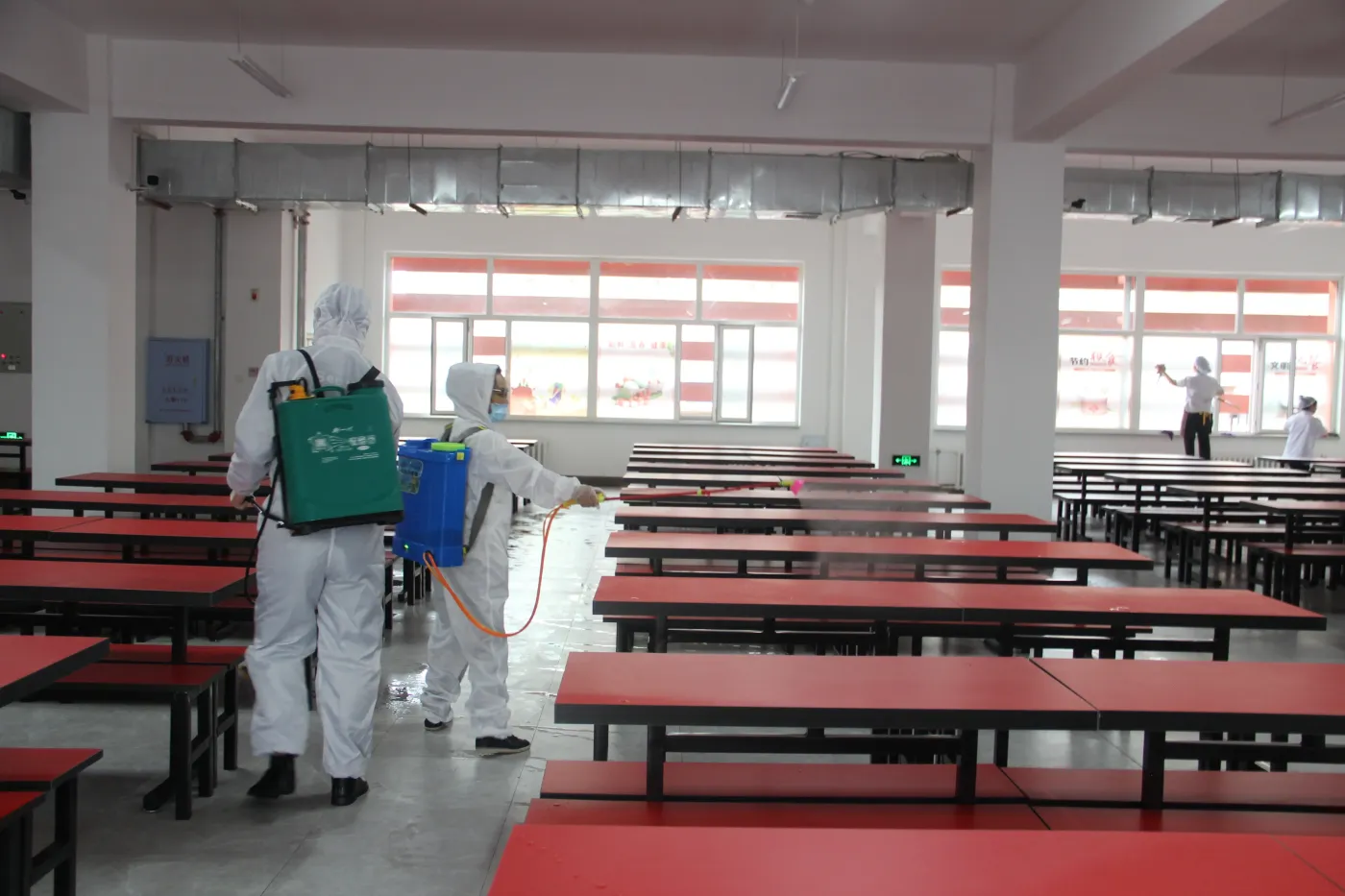 【官网】凤鸣雲庐售楼处电话-凤鸣雲庐营销中心欢迎您-地址-楼盘详情-最新价格-户型图-配套-24小时热线电话-楼盘详情@售楼处