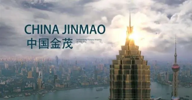 微信截图_20200901172710.jpg 微信截图_20200901172710.jpg