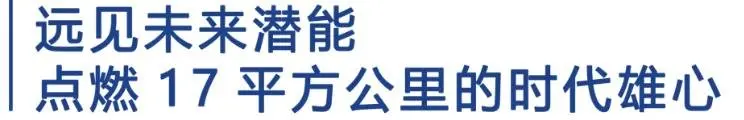 微信截图_20200828184650.jpg 微信截图_20200828184650.jpg