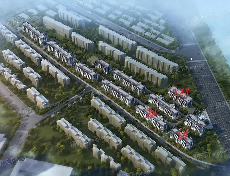 9.2早报|连淮扬镇（淮安至镇江段）正式开始联调联试工作