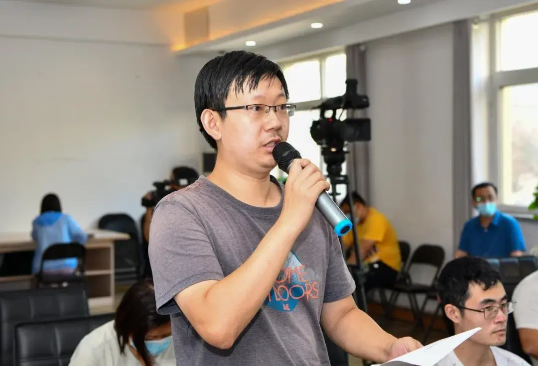 答记者问|异地缴存可否申请保定公积金？可否商转公？贷款额度如何测算？