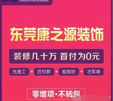 微信图片_20200716101153.jpg 微信图片_20200716101153.jpg