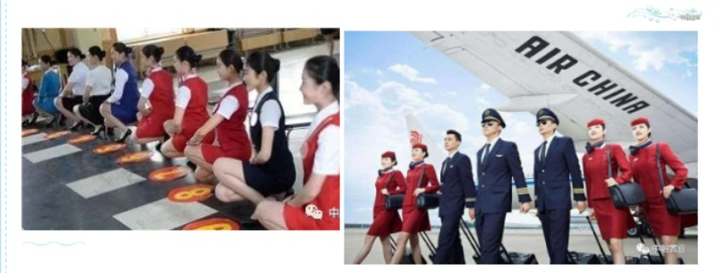 菏泽牡丹机场首航人员即将揭开面纱…9月10日中融华府不见不散