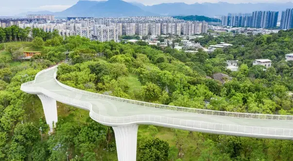 看房团丨2.9万/㎡入手仓山区精装地铁房 再享万元购房优惠！