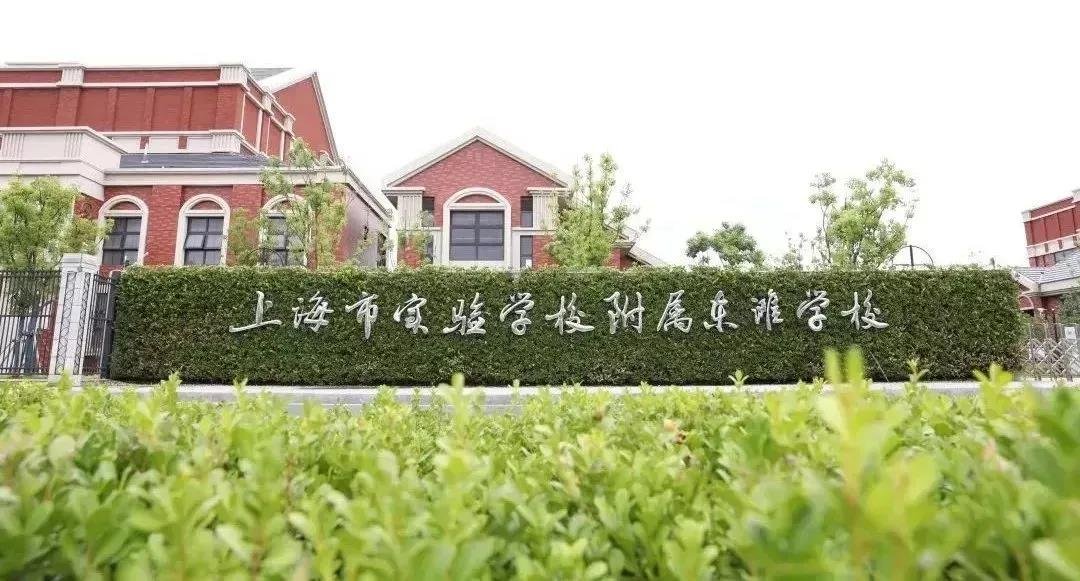 认筹在即！上海1-8月别墅成交套数1「东滩花园」八年大成之作来了！低密生态合院不容错过！