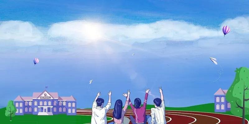绿城·明月江南2020年不忘初心，逐梦前行公益助学仪式圆满落幕！