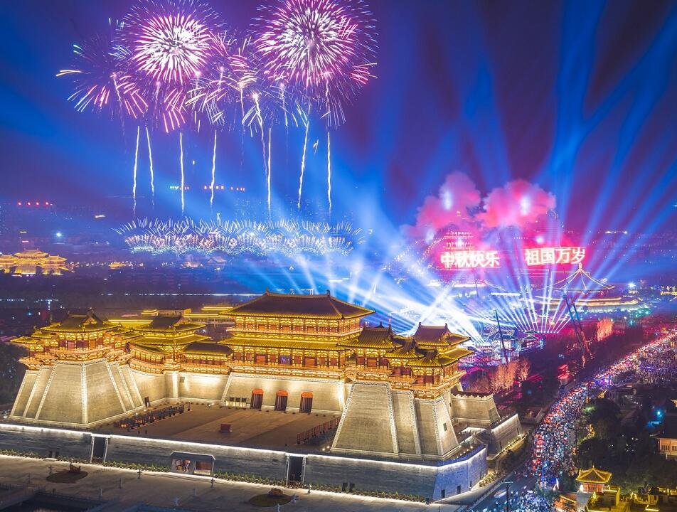 河南省财政厅明确重点任务责任分工,十六条措施支持洛阳副中心城市建设
