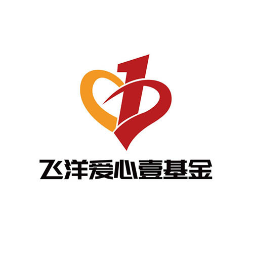 重庆飞洋控股集团：坚持有质量的发展战略 缔造飞洋特色品牌体系
