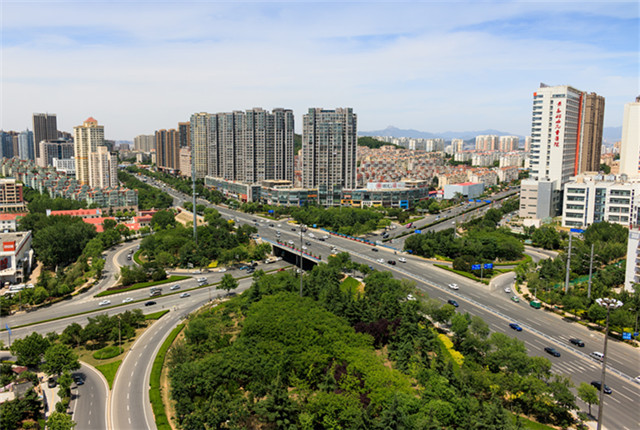 每日房产要闻：海口3年建1.8万套安居型住房；广州鼓励开展房地产信托投资基金；廊坊迎广阔发展空间