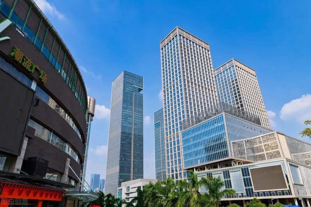 深圳楼市:新房选择困难,名额宝贵,这样选才妥当-房产资讯-房天下
