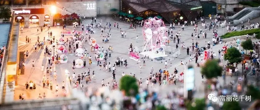 楼市磅礴进化，购房者的房价桃源梦在哪里？