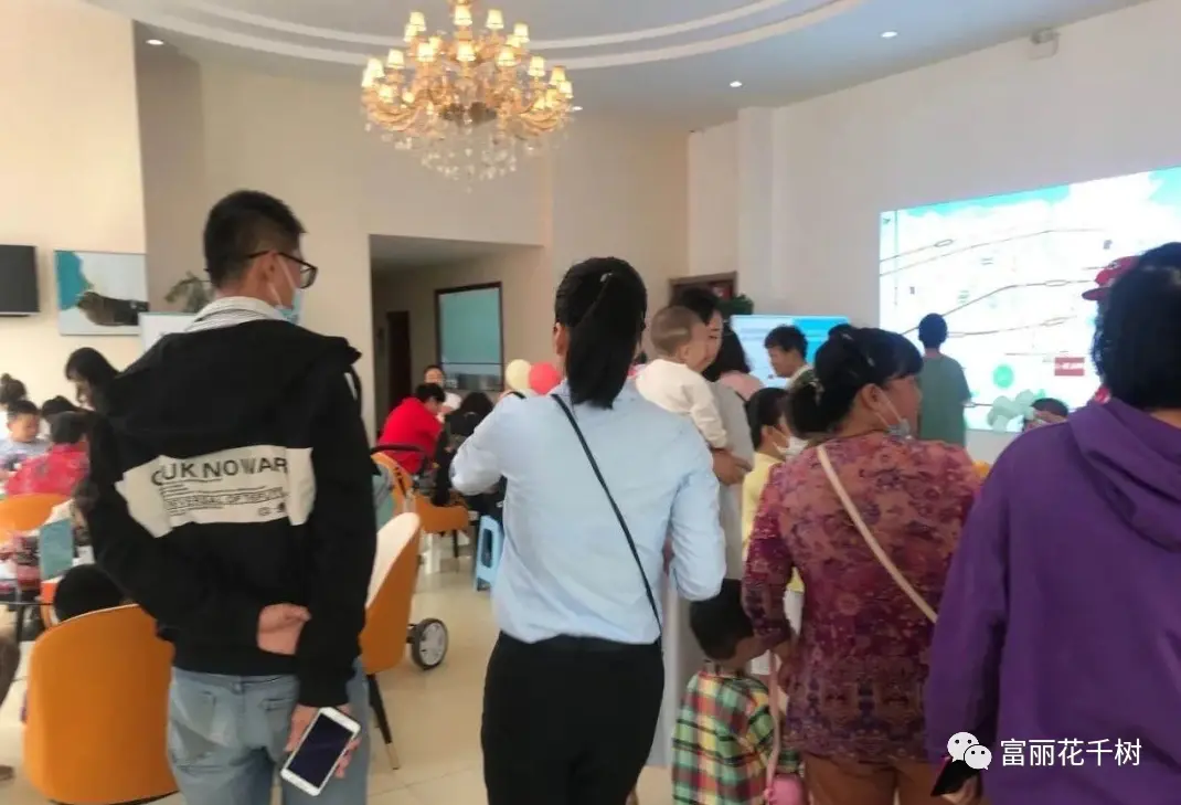 楼市磅礴进化，购房者的房价桃源梦在哪里？