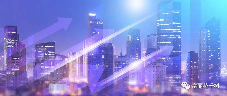楼市磅礴进化，购房者的房价桃源梦在哪里？