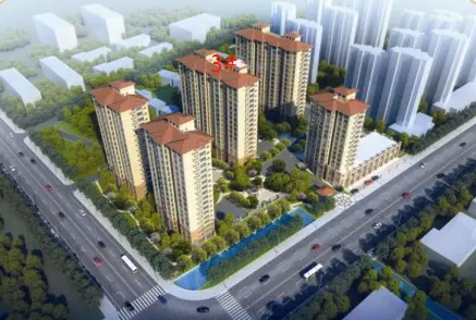 9.25早报|句容市热点区域拟出让地块来了！涉宝华、开发区、华阳等多个区域！
