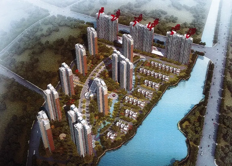 9.25早报|句容市热点区域拟出让地块来了！涉宝华、开发区、华阳等多个区域！