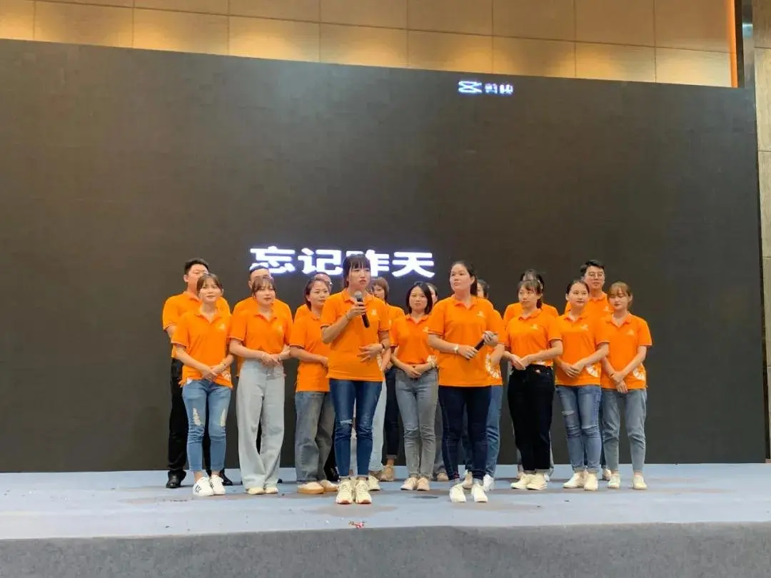 海南分时地产 健康服务助力地产 9月26日成功举办签约仪式